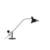 Lampa stołowa BS3 Mantis Schottlander DCW Editions