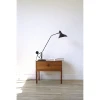 Lampa stołowa BS3 Mantis Schottlander DCW Editions