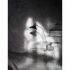 Lampa stołowa BS3 Mantis Schottlander DCW Editions