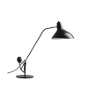 Lampa stołowa BS3 Mantis Schottlander DCW Editions