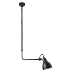 Lampa sufitowa 313 Lampe Gras BL-BL DCW Editions