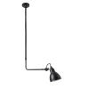 Lampa sufitowa 313 Lampe Gras BL-BL DCW Editions