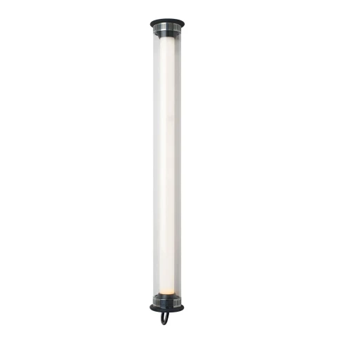 Lampa In The Tube 360° 700 No Mesh DCW Editions
