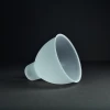 Lampa sufitowa 313 Lampe Gras BL-PC Round DCW Editions