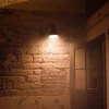 Lampa zewnętrzna 304 CLASSIC OUTDOOR SEA BARE-BL