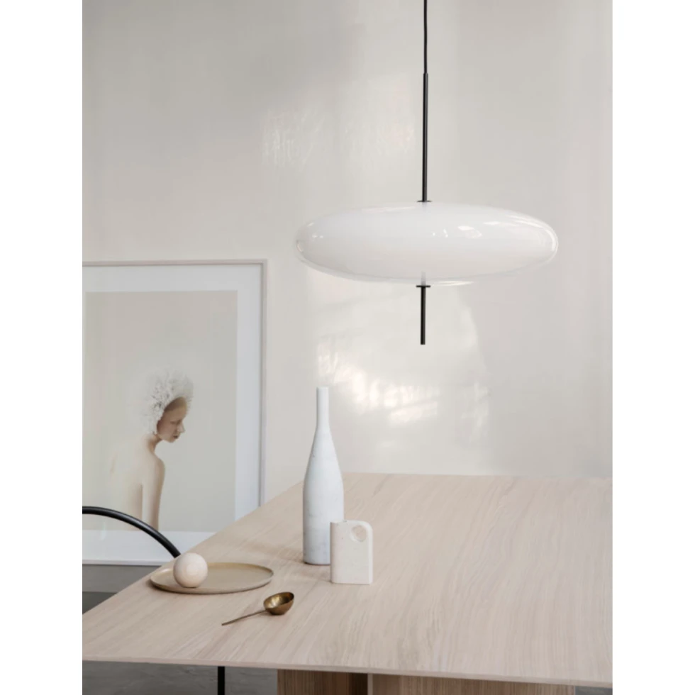 Lampa wisząca Model 2065