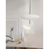 Lampa wisząca Model 2065