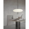 Lampa wisząca Model 2065