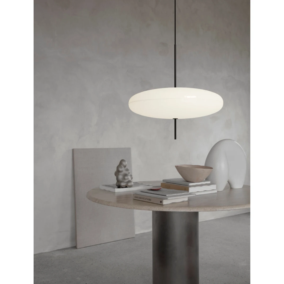 Lampa wisząca Model 2065