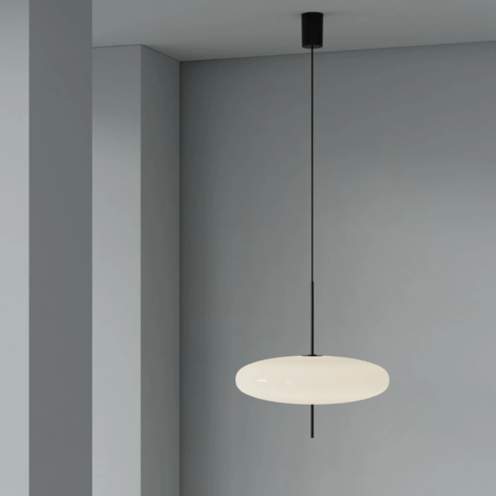 Lampa wisząca Model 2065