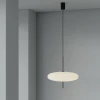 Lampa wisząca Model 2065