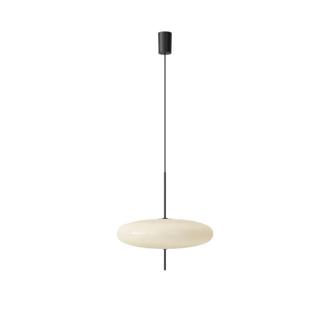 Lampa wisząca Model 2065