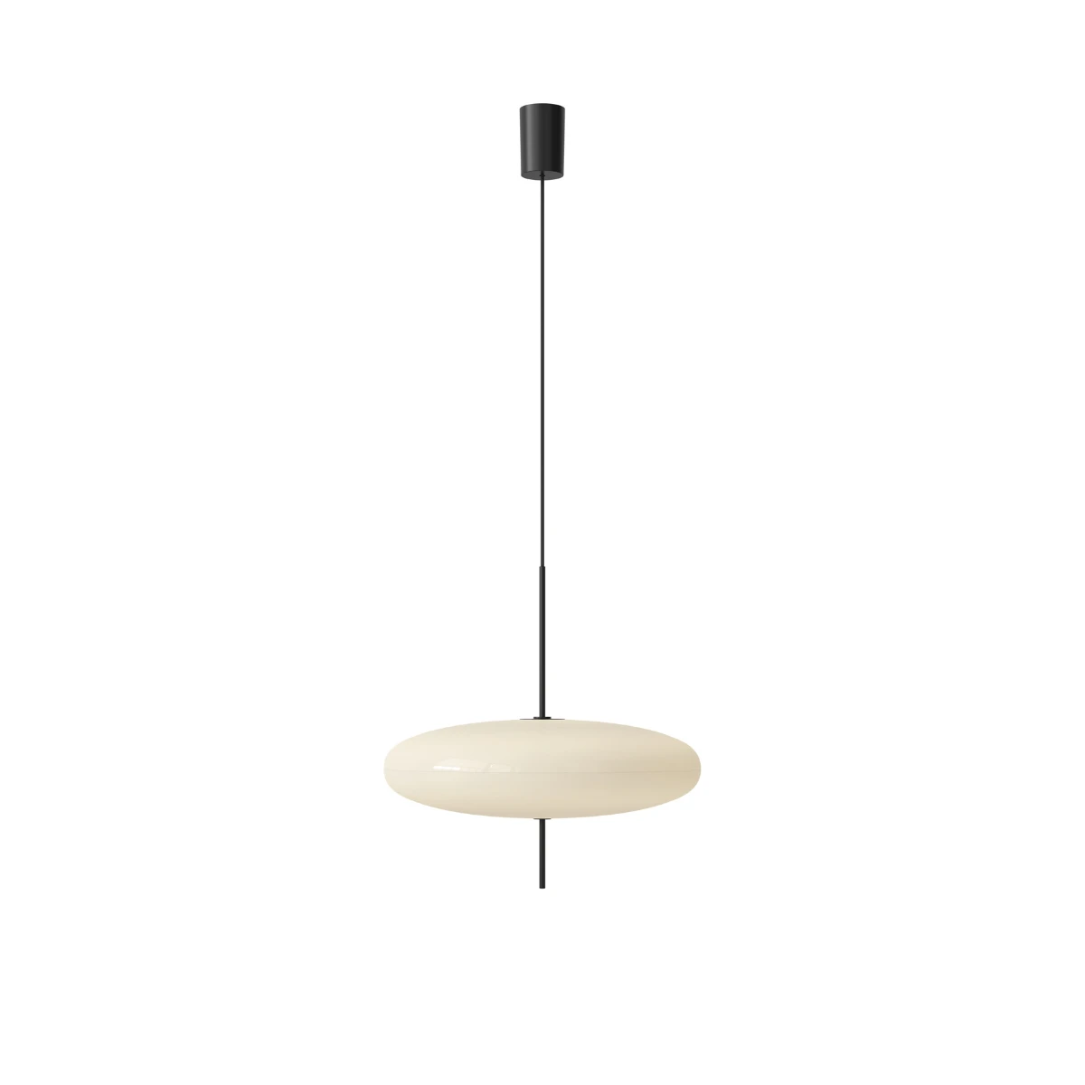 Lampa wisząca Model 2065