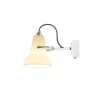 Lampa ścienna Original 1227 Mini Anglepoise