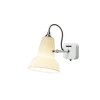 Lampa ścienna Original 1227 Mini Anglepoise