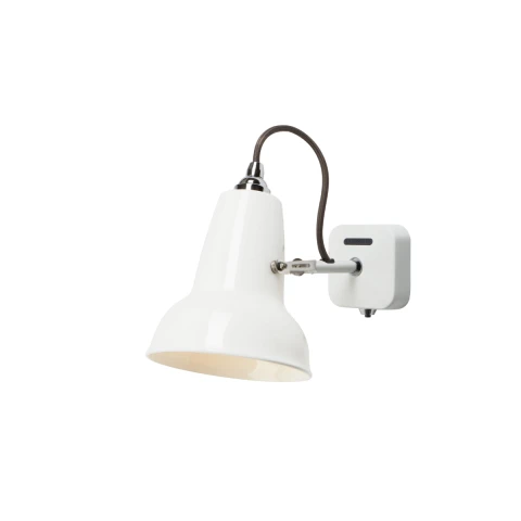 Lampa ścienna Original 1227 Mini Anglepoise