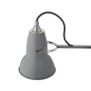 Lampa biurkowa Original 1227 Dove Grey