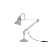Lampa biurkowa Original 1227 Dove Grey