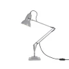 Lampa biurkowa Original 1227 Dove Grey