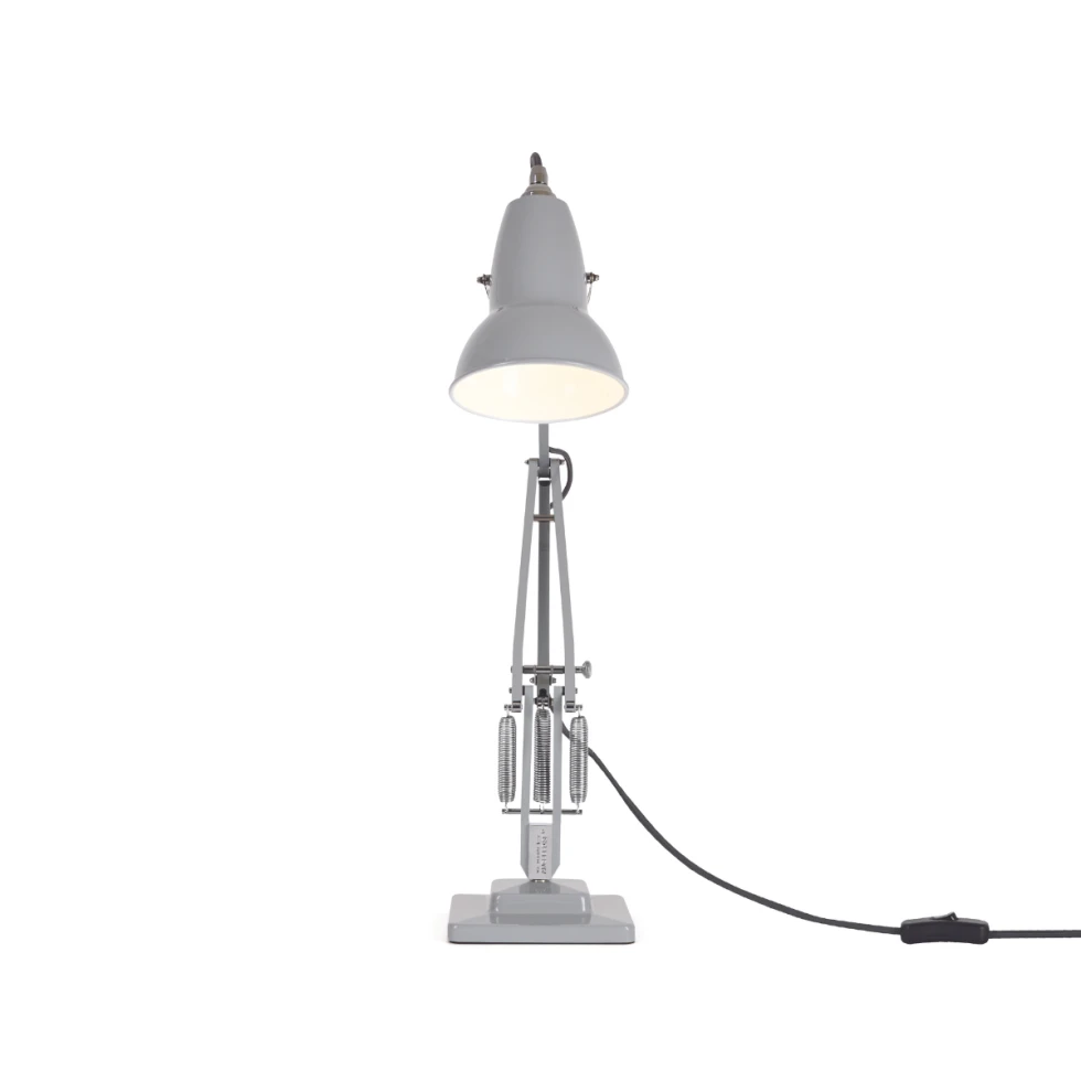 Lampa biurkowa Original 1227 Dove Grey