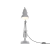 Lampa biurkowa Original 1227 Dove Grey