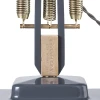Lampa biurkowa Original 1227 Brass Elephant Grey