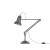 Lampa biurkowa Original 1227 Brass Elephant Grey