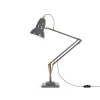 Lampa biurkowa Original 1227 Brass Elephant Grey