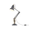 Lampa biurkowa Original 1227 Brass Elephant Grey