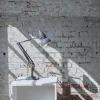 Lampa biurkowa Original 1227 Brass Elephant Grey