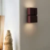 Lampa ścienna Tabata LN10 &Tradition - aranżacja