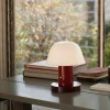 Lampa przenośna Setago JH27 Maroon & Grape &Tradition