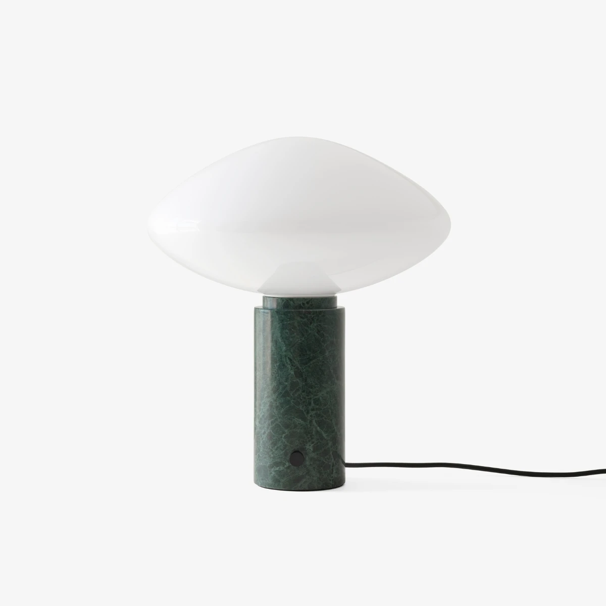 Lampa stołowa Mist AP17 Guatemala Verde &Tradition