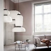 Kolekcja lamp wiszących Formakami marki &Tradition
