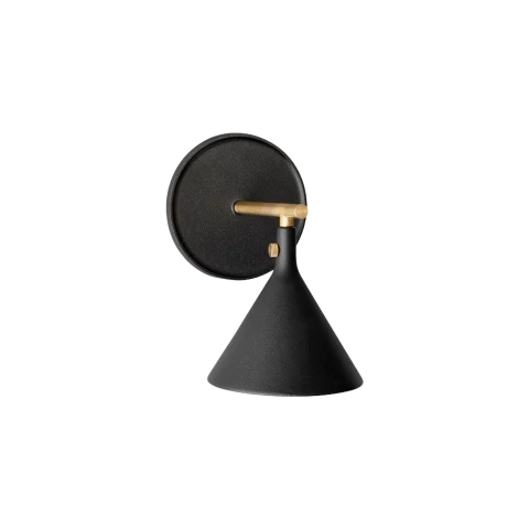 Lampa ścienna Cast