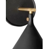 Lampa ścienna Cast