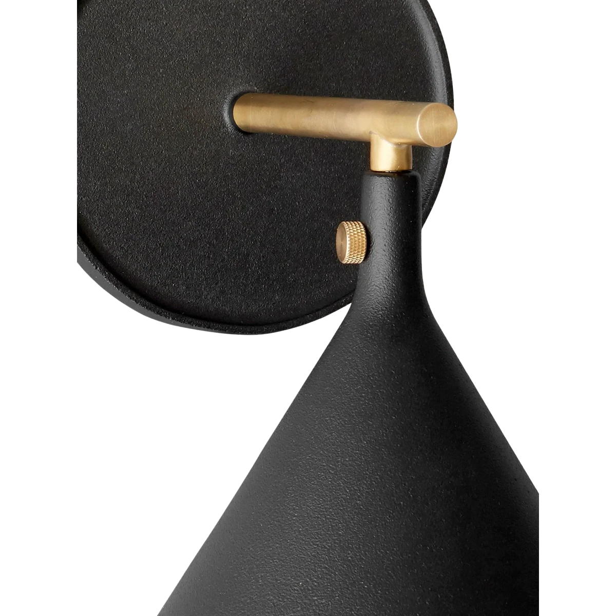 Lampa ścienna Cast
