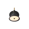 Lampa ścienna Cast