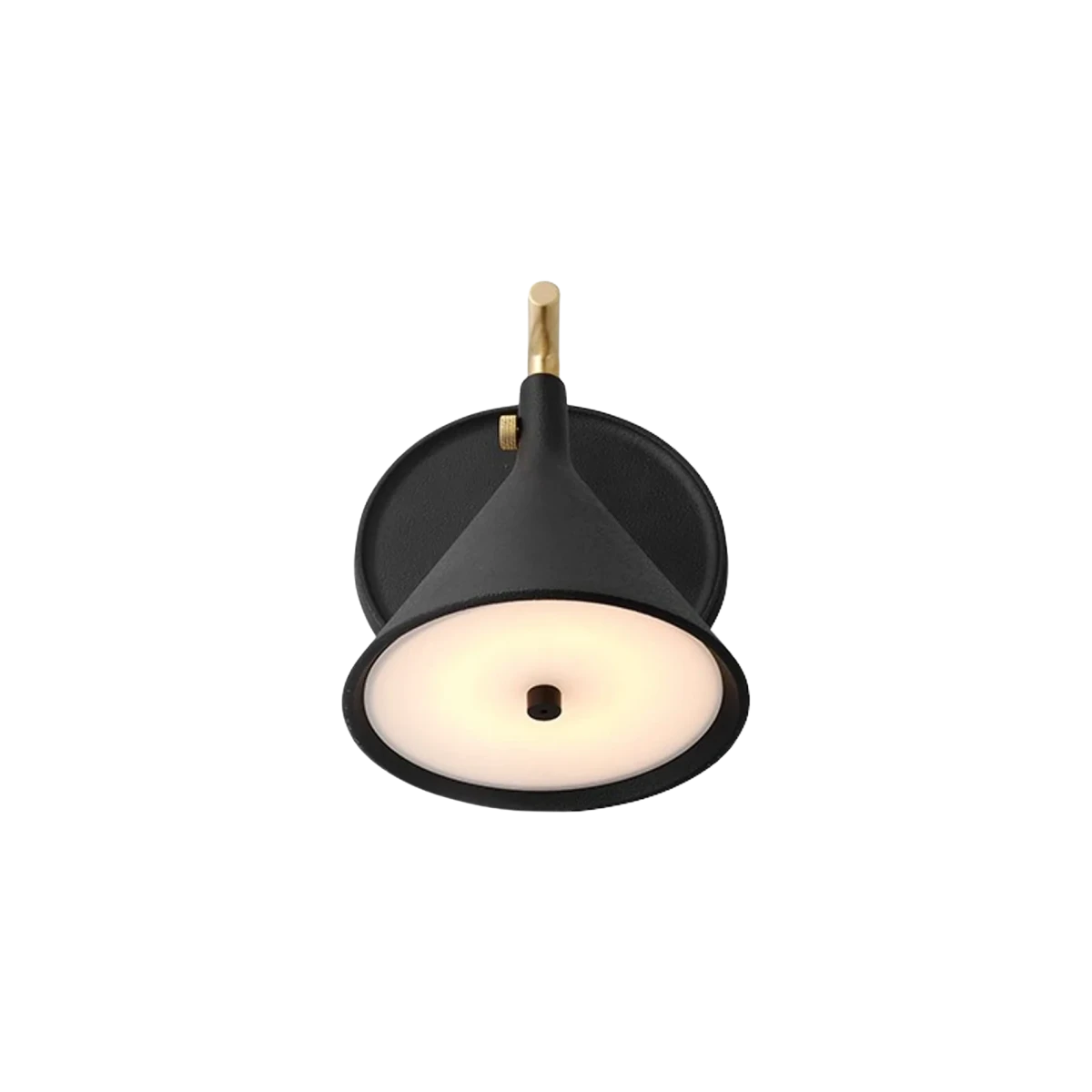 Lampa ścienna Cast