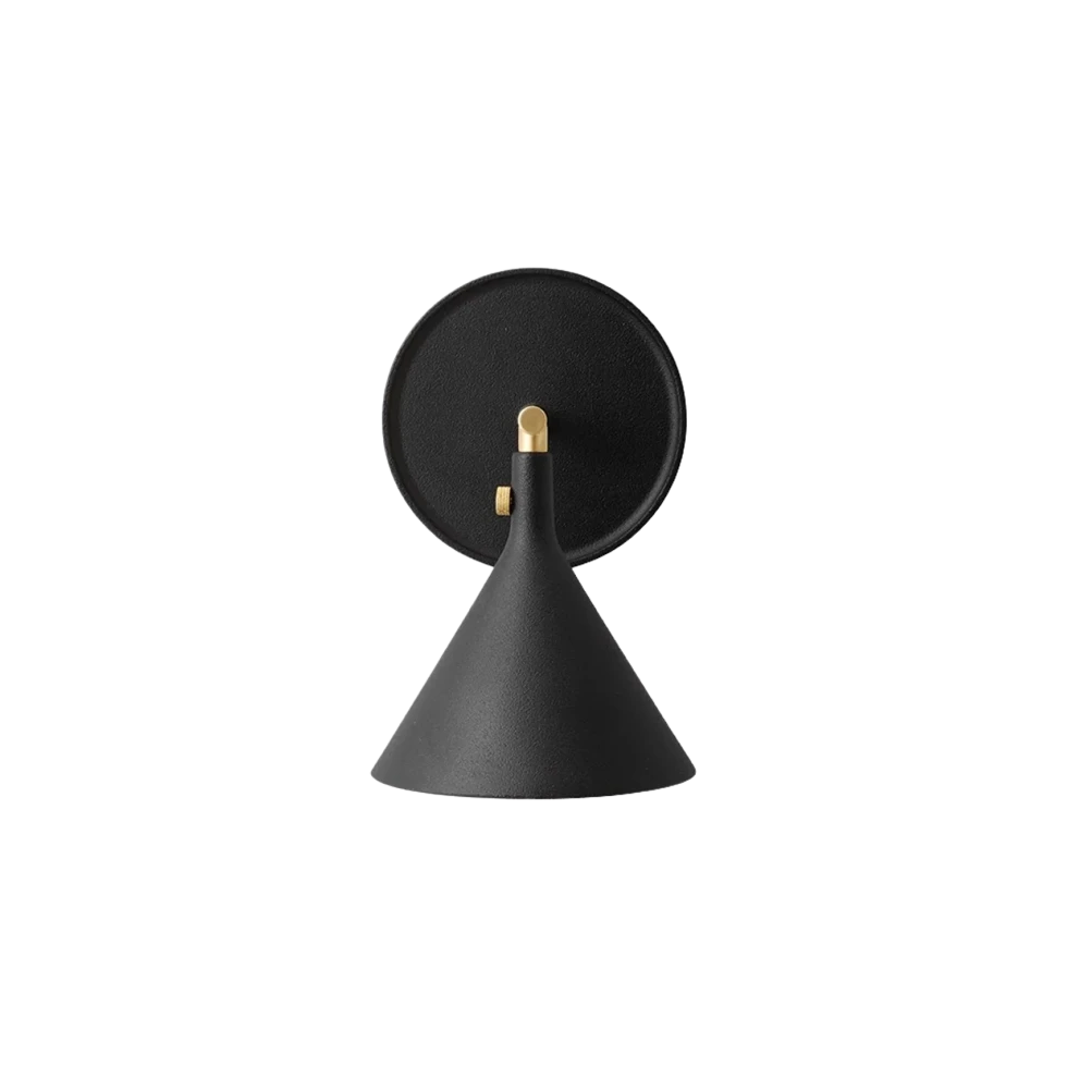 Lampa ścienna Cast