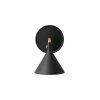 Lampa ścienna Cast