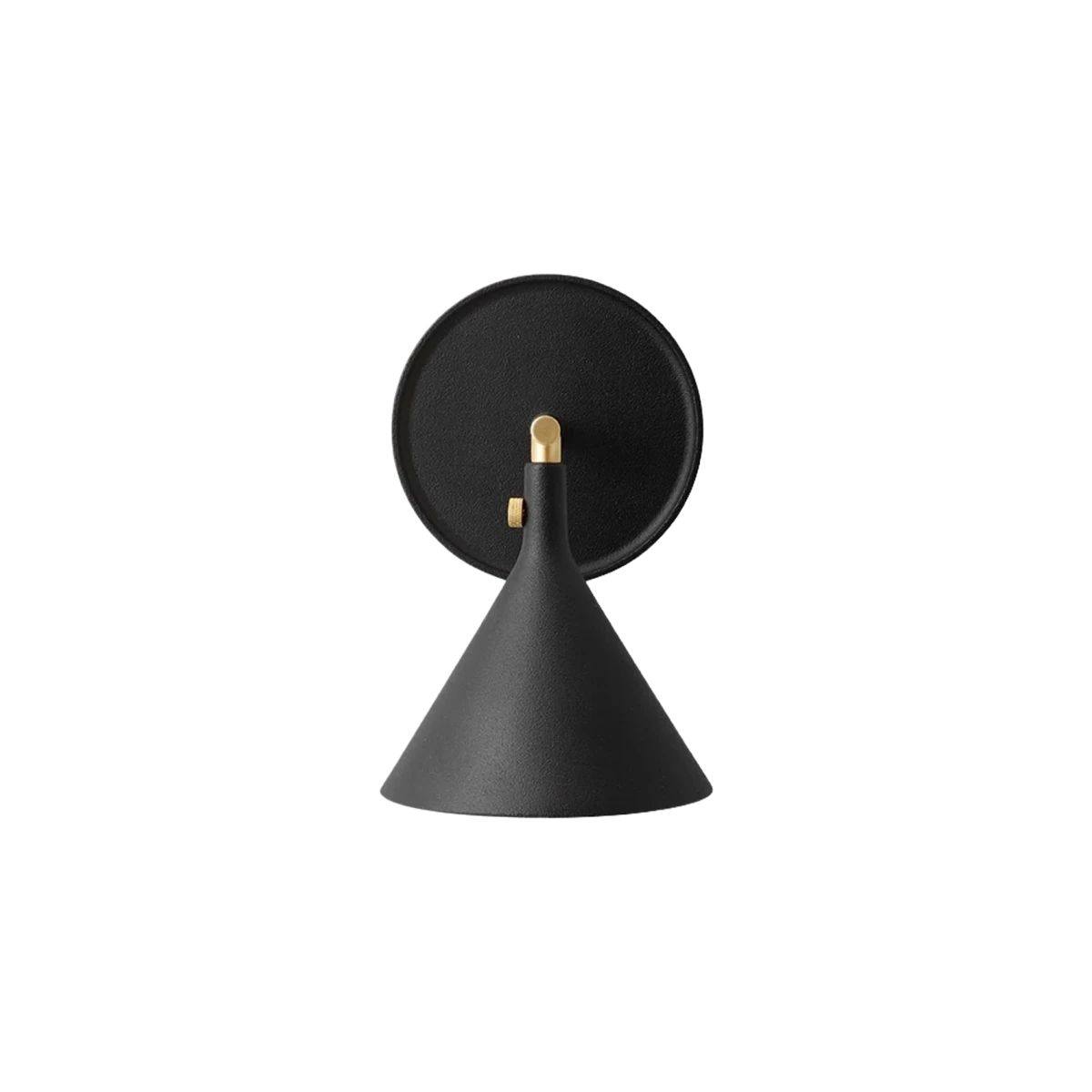 Lampa ścienna Cast