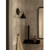 Lampa ścienna Cast