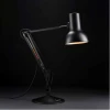 Lampa biurkowa Type 75 Mini Paul Smith Editions Five