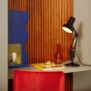 Lampa biurkowa Type 75 Mini Paul Smith Editions Five