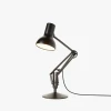 Lampa biurkowa Type 75 Mini Paul Smith Editions Five