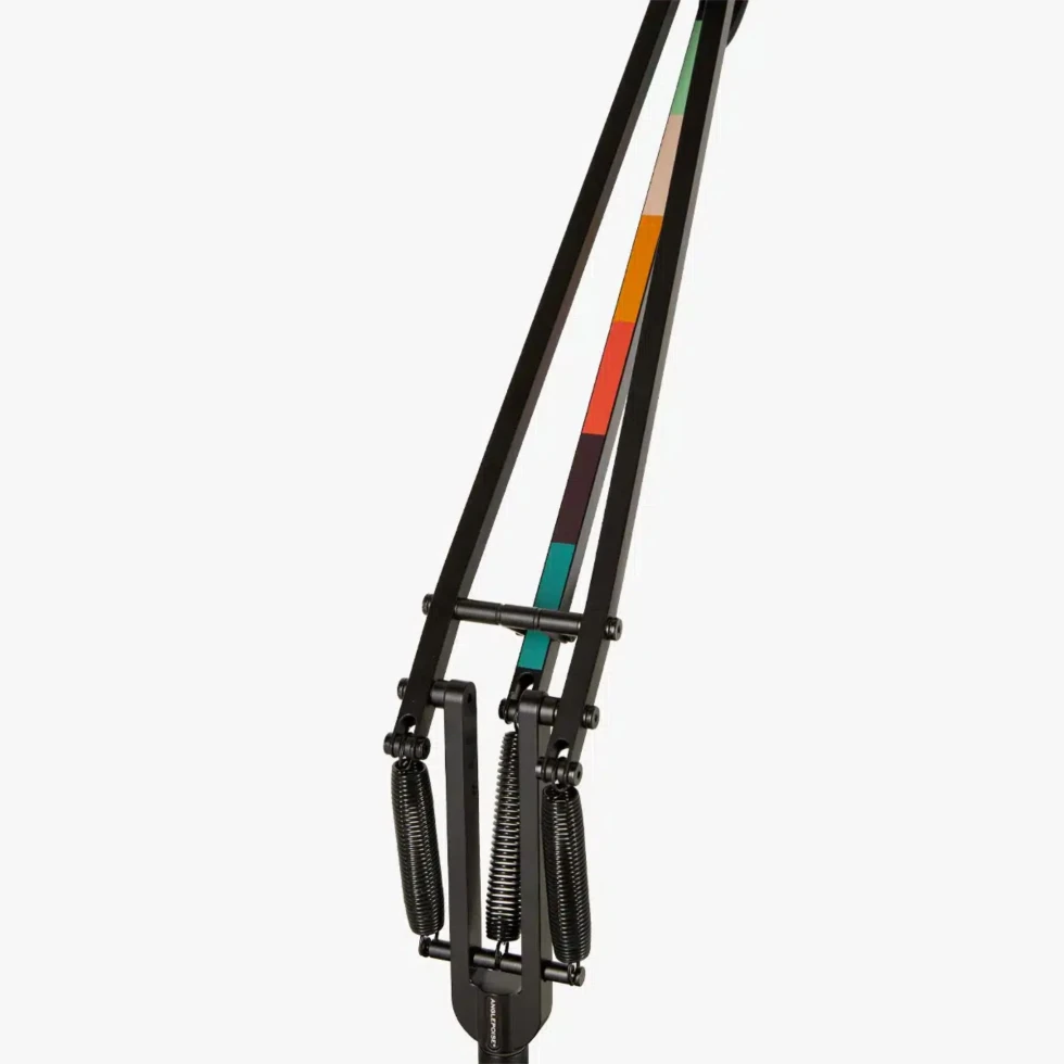 Lampa biurkowa Type 75 Mini Paul Smith Editions Five