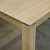 Stół rozkładany Slice Dąb 140/220 Ethnicraft