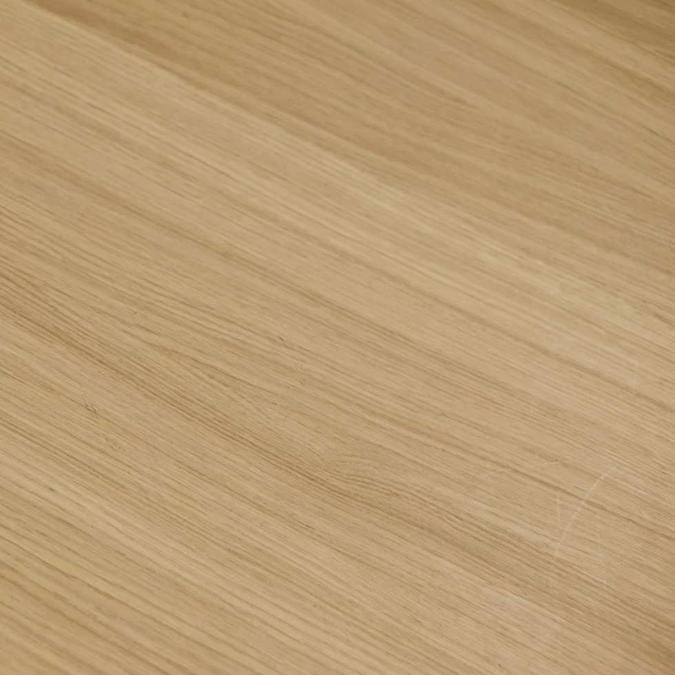 Stół rozkładany Slice Dąb 140/220 Ethnicraft