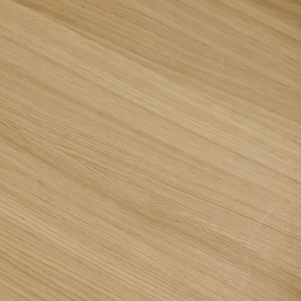 Stół rozkładany Slice Dąb 140/220 Ethnicraft